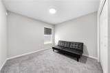 6944 Abbywood Lane - Photo 15