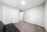 6944 Abbywood Lane - Photo 16