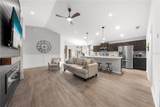 6944 Abbywood Lane - Photo 18