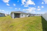 6944 Abbywood Lane - Photo 2