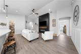 6944 Abbywood Lane - Photo 22