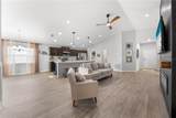 6944 Abbywood Lane - Photo 23