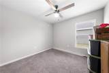 6944 Abbywood Lane - Photo 26