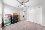 6944 Abbywood Lane - Photo 27