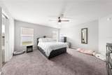 6944 Abbywood Lane - Photo 28