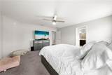 6944 Abbywood Lane - Photo 29
