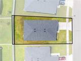 6944 Abbywood Lane - Photo 3