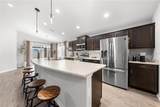 6944 Abbywood Lane - Photo 39