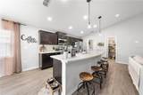 6944 Abbywood Lane - Photo 4
