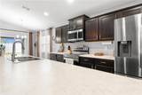 6944 Abbywood Lane - Photo 40