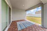 6944 Abbywood Lane - Photo 41