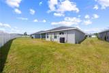 6944 Abbywood Lane - Photo 43