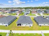 6944 Abbywood Lane - Photo 44
