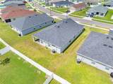 6944 Abbywood Lane - Photo 45