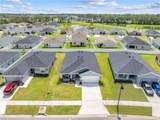 6944 Abbywood Lane - Photo 46