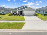 6944 Abbywood Lane - Photo 48