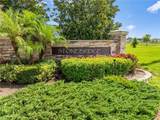 6944 Abbywood Lane - Photo 55