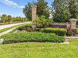 6944 Abbywood Lane - Photo 56