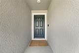 6944 Abbywood Lane - Photo 7