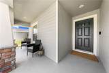 6944 Abbywood Lane - Photo 8