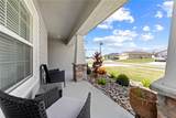 6944 Abbywood Lane - Photo 9