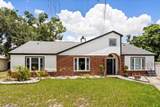2236 Winslow Circle - Photo 1