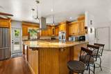 2236 Winslow Circle - Photo 10