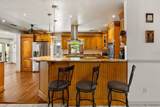 2236 Winslow Circle - Photo 12