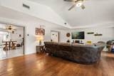 2236 Winslow Circle - Photo 13