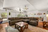 2236 Winslow Circle - Photo 14