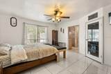 2236 Winslow Circle - Photo 17