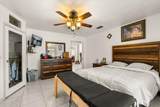 2236 Winslow Circle - Photo 18