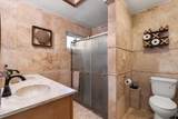 2236 Winslow Circle - Photo 19