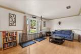 2236 Winslow Circle - Photo 2