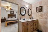2236 Winslow Circle - Photo 20