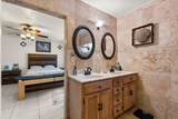 2236 Winslow Circle - Photo 21
