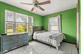 2236 Winslow Circle - Photo 22