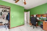 2236 Winslow Circle - Photo 23