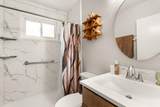 2236 Winslow Circle - Photo 24