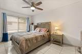 2236 Winslow Circle - Photo 25