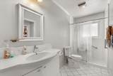 2236 Winslow Circle - Photo 28