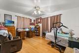2236 Winslow Circle - Photo 29