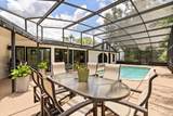 2236 Winslow Circle - Photo 30