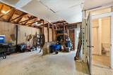 2236 Winslow Circle - Photo 33