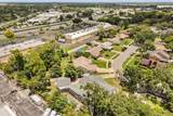 2236 Winslow Circle - Photo 34