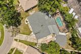 2236 Winslow Circle - Photo 37