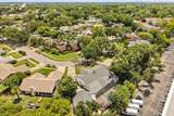 2236 Winslow Circle - Photo 38