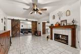 2236 Winslow Circle - Photo 4