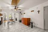 2236 Winslow Circle - Photo 5