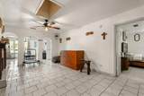 2236 Winslow Circle - Photo 6